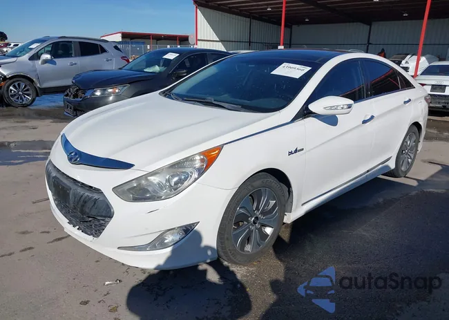 KMHEC4A45FA133082: 43909360