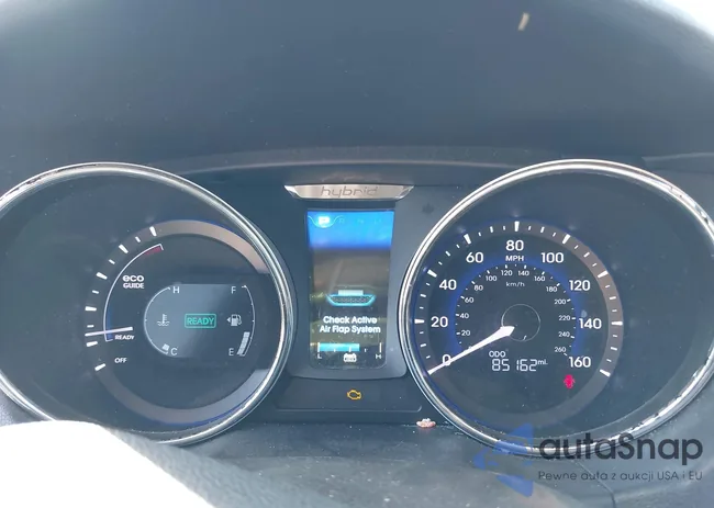 KMHEC4A45FA133082: 43909360