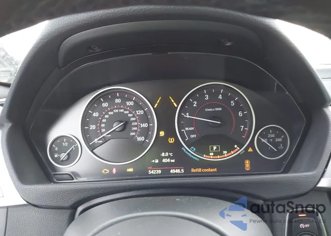 WBA4J3C5XJBL03992: 43909362