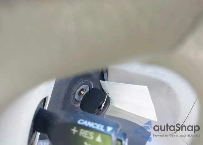 5TDKK3DC9BS001334: 43909363