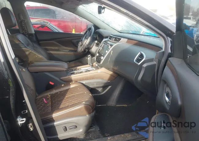 5N1AZ2DS1LN113573: 43909365