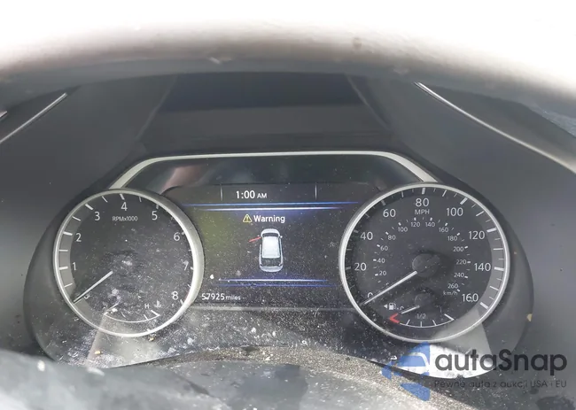 5N1AZ2DS1LN113573: 43909365