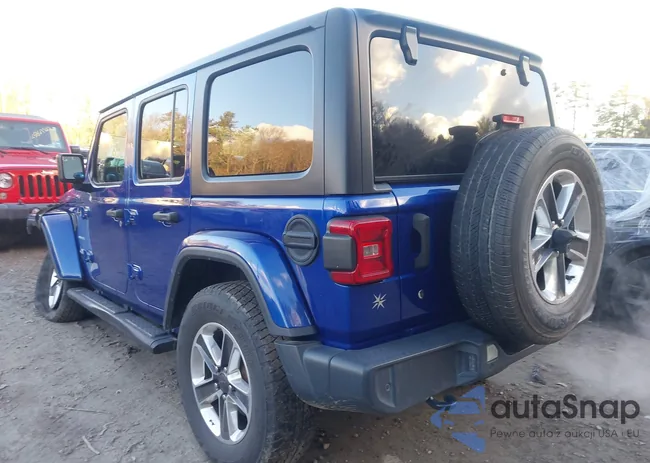 1C4HJXEG0JW308377: 43909368