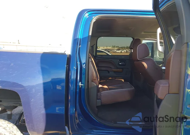 3GCUKTEJ3HG113222: 43909370