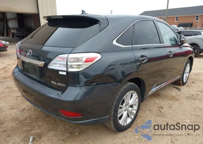 JTJZB1BAXA2000832: 43909371