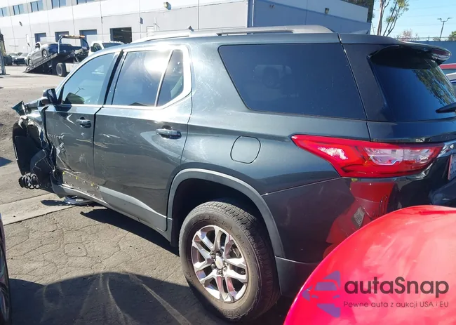 1GNERGKW5LJ137236: 43909373