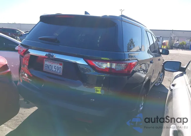 1GNERGKW5LJ137236: 43909373