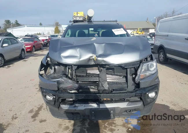 1GCGTDEN7M1222181: 43909376