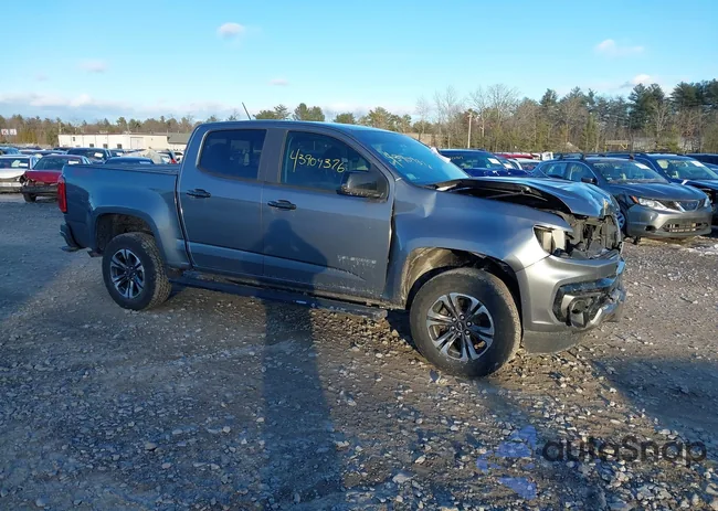 1GCGTDEN7M1222181: 43909376