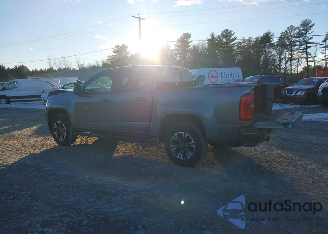 1GCGTDEN7M1222181: 43909376