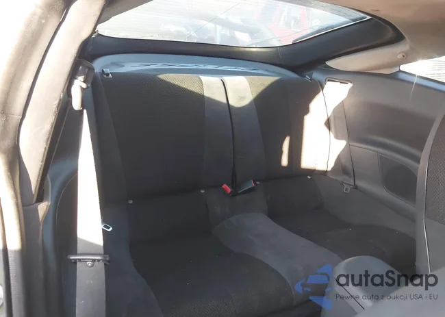 4A3AK24F08E008281: 43909379