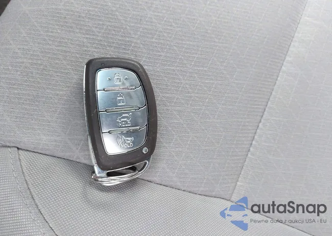 KM8J3CA21GU044200: 43909383