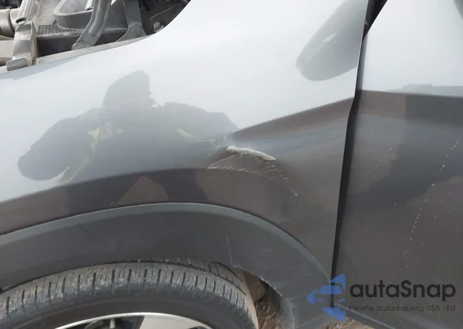 KM8J3CA21GU044200: 43909383