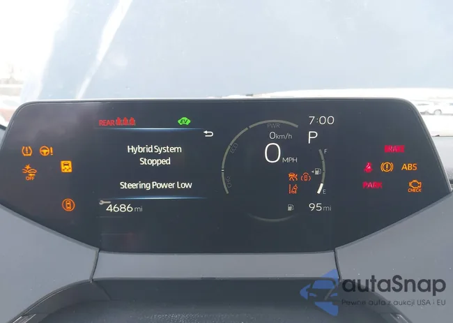 JTDACAAU2S3053299: 43909386