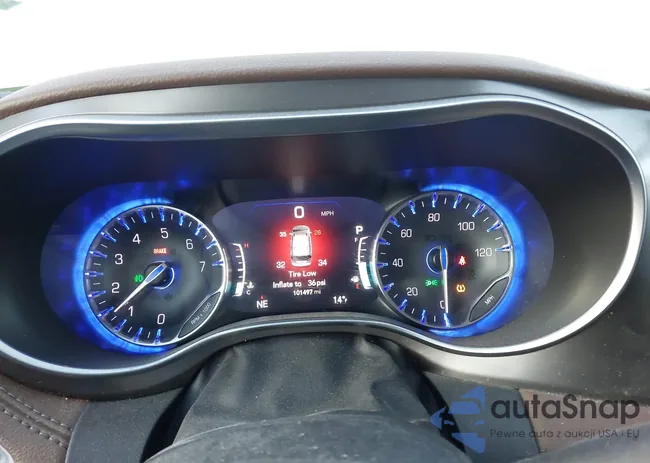 2C4RC1GG0HR592914: 43909385