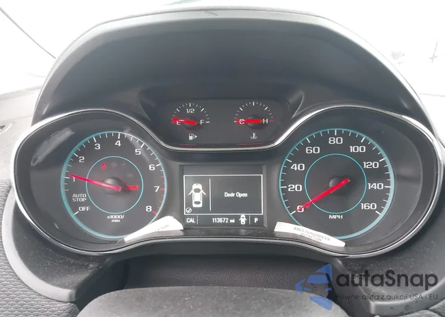 1G1BE5SMXJ7194433: 43909391