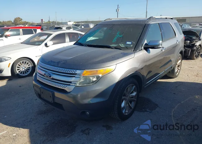 1FM5K7D85EGC22438: 43909392