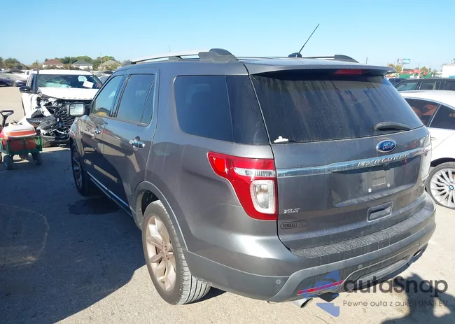 1FM5K7D85EGC22438: 43909392