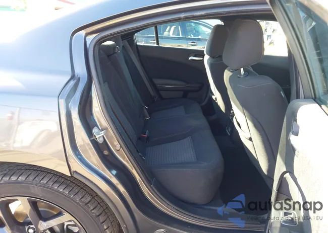 2C3CDXBG1PH584228: 43909393