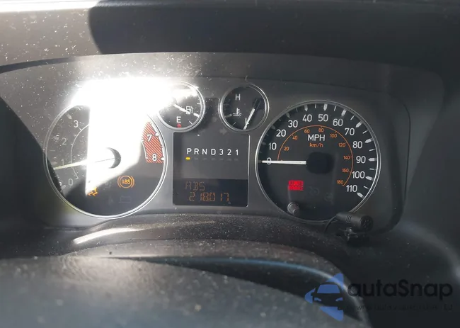 5GTDN136468143495: 43909394