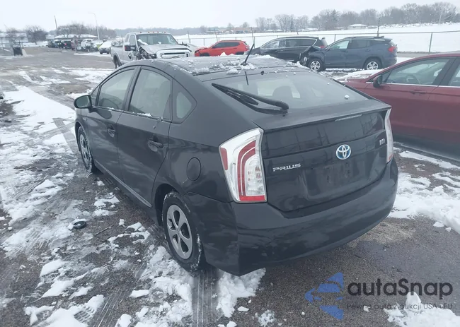 JTDKN3DU1C1554915: 43909400