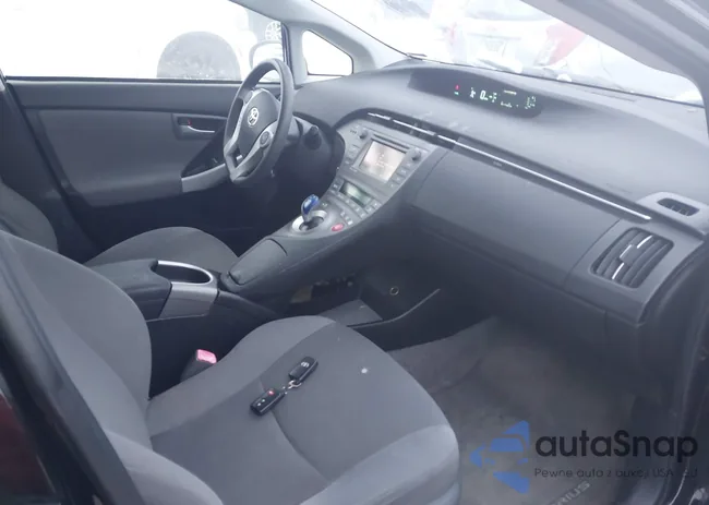 JTDKN3DU1C1554915: 43909400