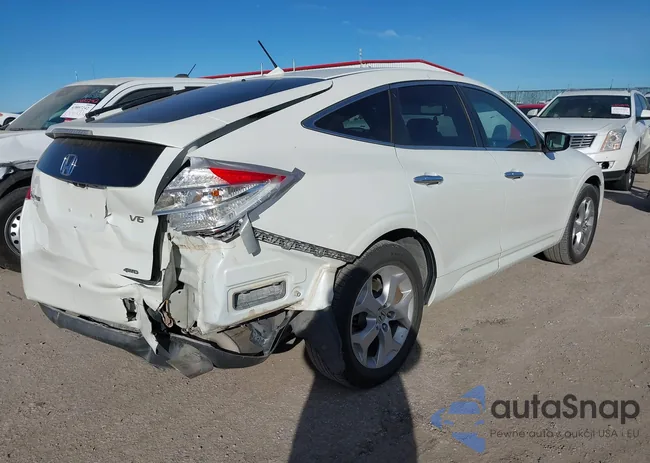 5J6TF2H54CL005593: 43909401