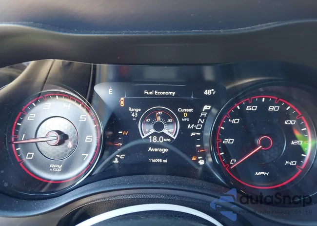 2C3CDXBG7LH238226: 43909402