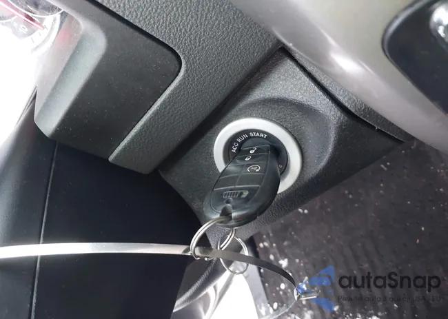 1C6RR7LT4HS797128: 43909416