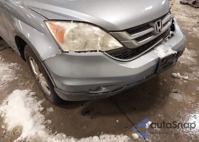 5J6RE3H54BL059932: 43909419