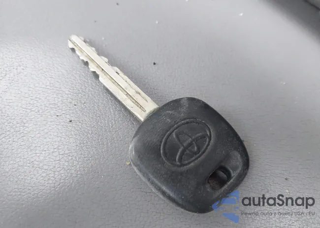 5TDBK3EH8DS238037: 43909425