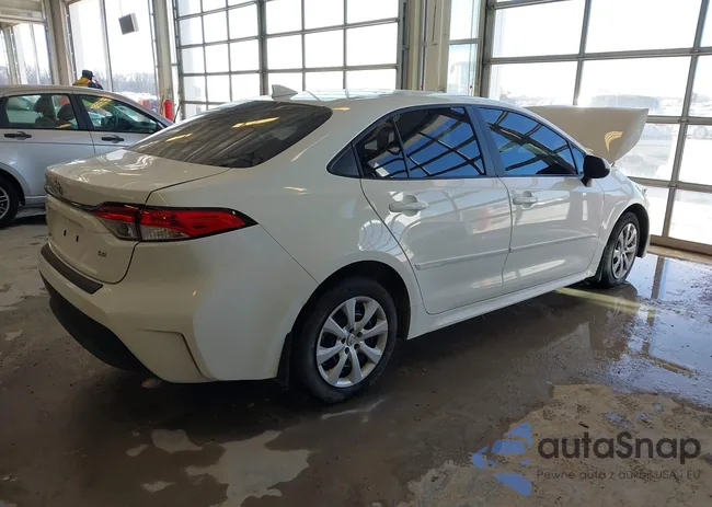 5YFB4MDE5SP281733: 43909427