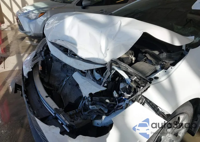 5YFB4MDE5SP281733: 43909427