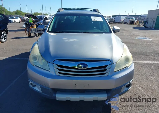 4S4BRCKC3B3329408: 43908443