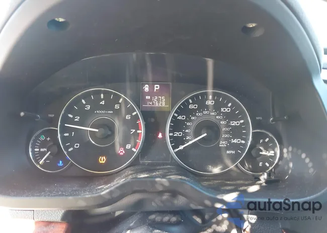 4S4BRCKC3B3329408: 43908443