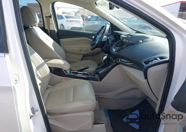 1FMCU0J94EUC45619: 43908451