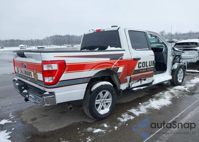 1FTFW1E51MFD10387: 43908452