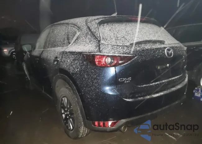 JM3KFBCM1L0729346: 43908453