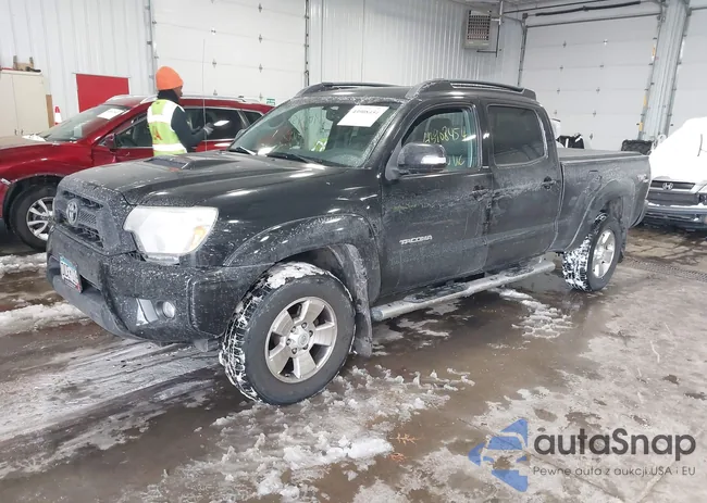 3TMMU4FN9CM049117: 43908454