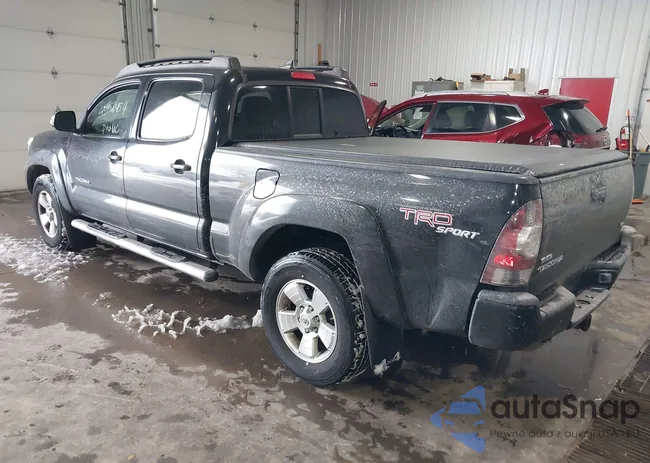 3TMMU4FN9CM049117: 43908454