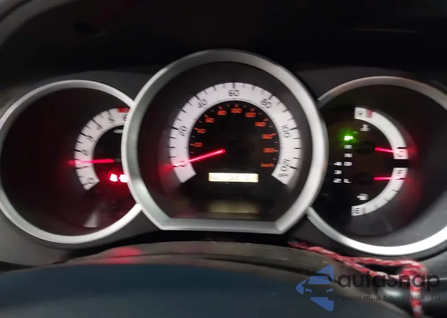 3TMMU4FN9CM049117: 43908454