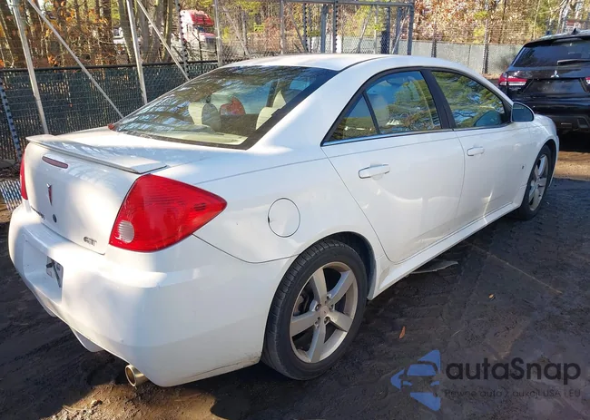 1G2ZH57N184183853: 43908456