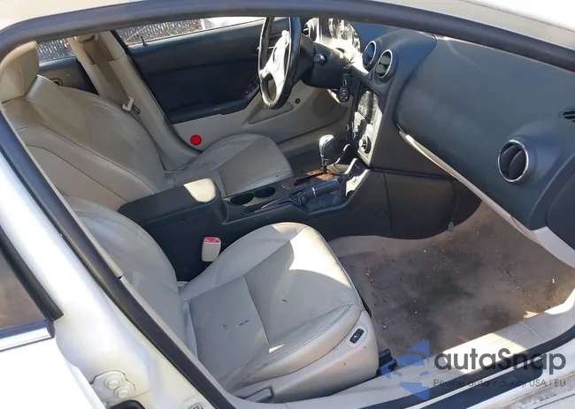 1G2ZH57N184183853: 43908456