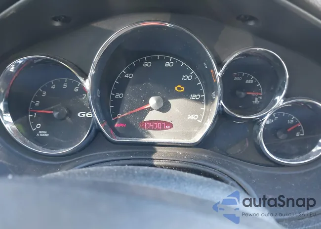 1G2ZH57N184183853: 43908456