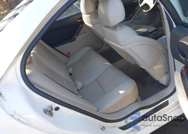 1G2ZH57N184183853: 43908456