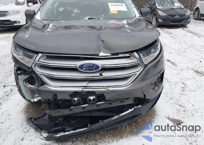 2FMPK4G90HBB15403: 43908460