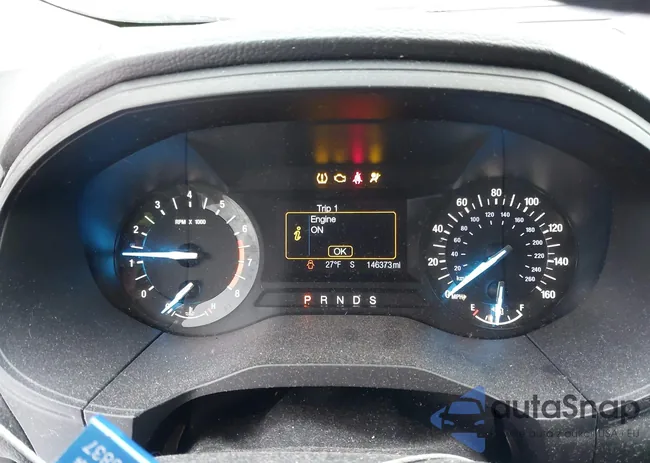 2FMPK4G90HBB15403: 43908460