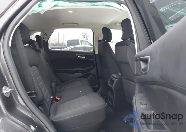 2FMPK4G90HBB15403: 43908460