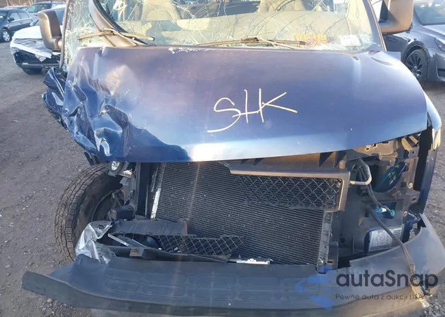 1GAGG25U541231602: 43908461