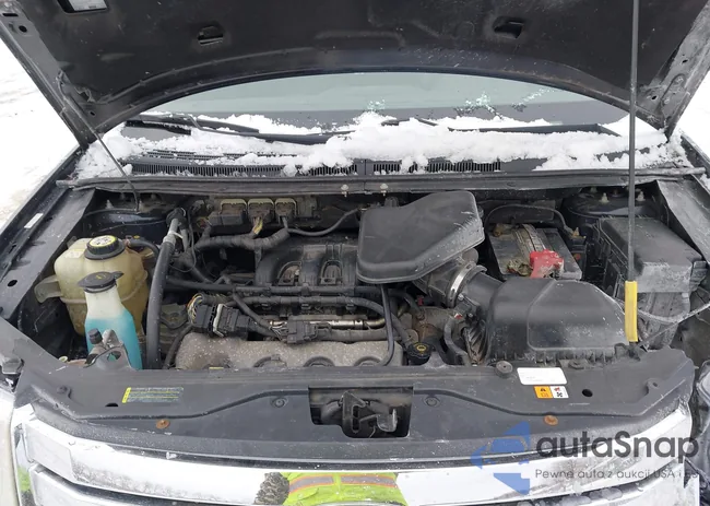 2FMDK38C08BA86833: 43908463